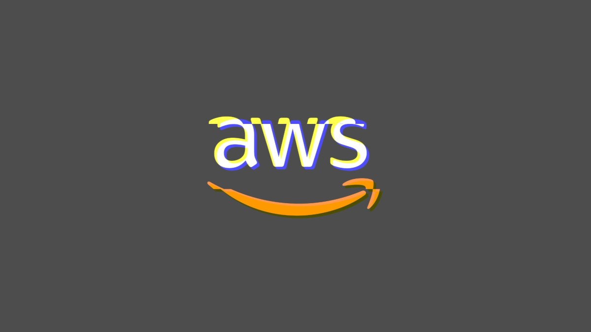 AWS'de Şok Hata: Kullanıcılara Milyar Dolarlık Fatura Çıktı