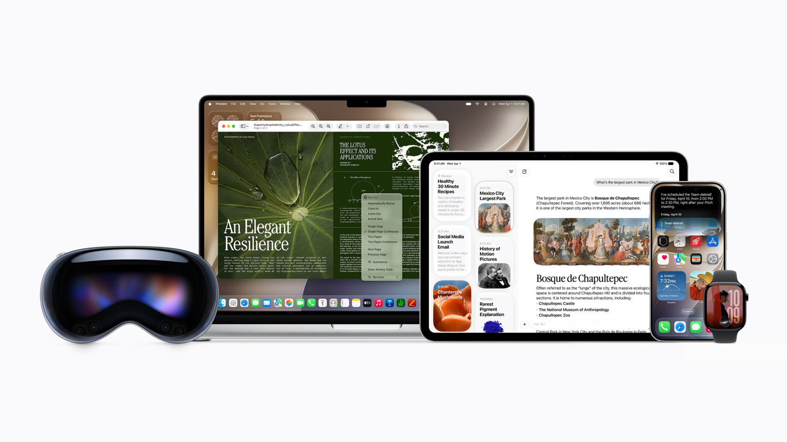 Apple, Siri AI'yı Eğitmek İçin Dev Medya Kuruluşlarıyla Masaya Oturdu