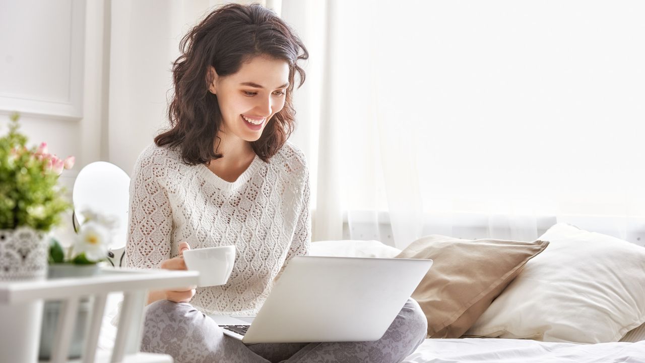 Windows 11 Start Menüsü İçin Beklenen Özelleştirme Dönemi Başladı