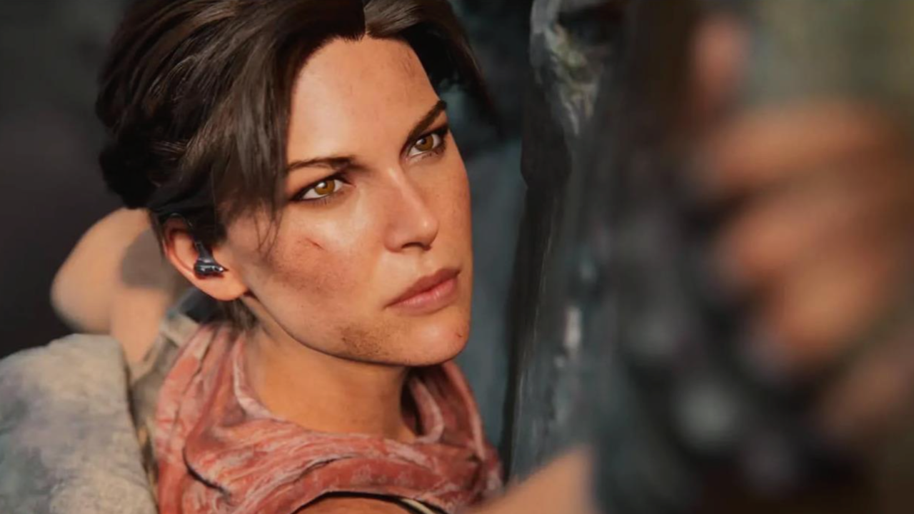 Lara Croft Hayranlarına Kötü Haber: Yeni Tomb Raider Oyunu 2028'e mi Ertelendi?