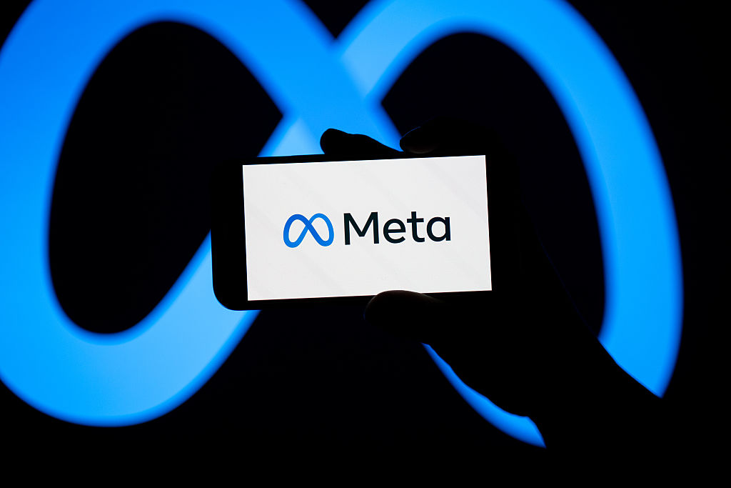 Meta’dan Sürpriz Hamle: Yapay Zeka Destekli Oyun Platformu Pocket Yayında