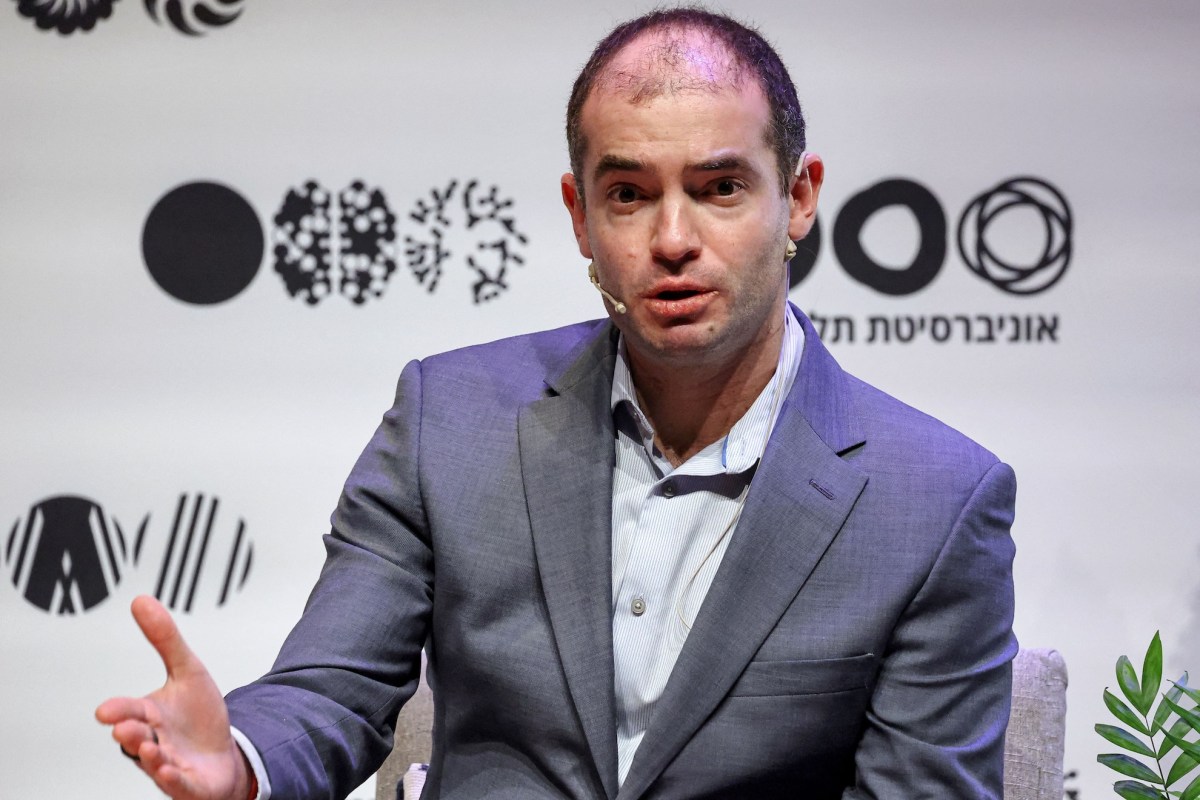 Ilya Sutskever ve Nvidia Güçlerini Birleştiriyor: Güvenli Yapay Zeka Dönemi Başlıyor