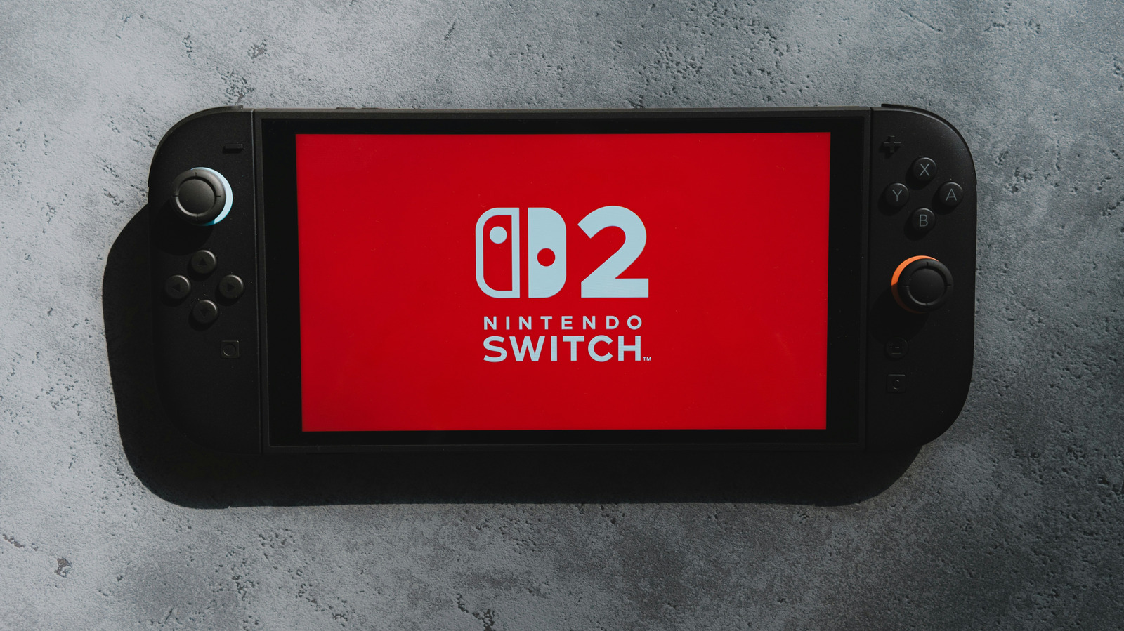 Nintendo Direct Heyecanı Başlıyor: 50 Dakikalık Dev Yayın ve Switch 2 Sürprizleri
