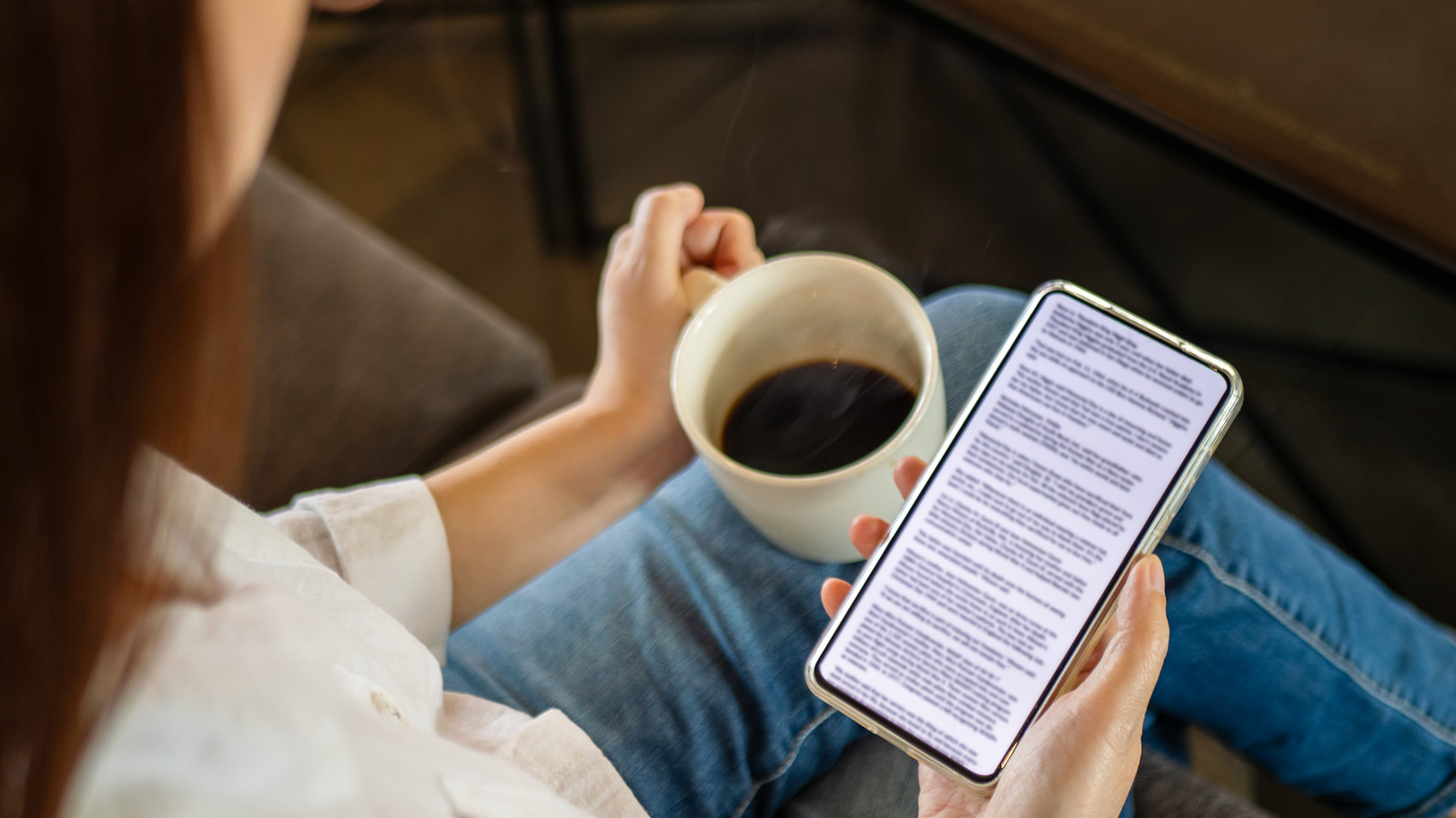 Kindle Uygulamasındaki Yapay Zeka Özellikleri: Eskiyen Cihazınızın Yapamadığı Her Şey