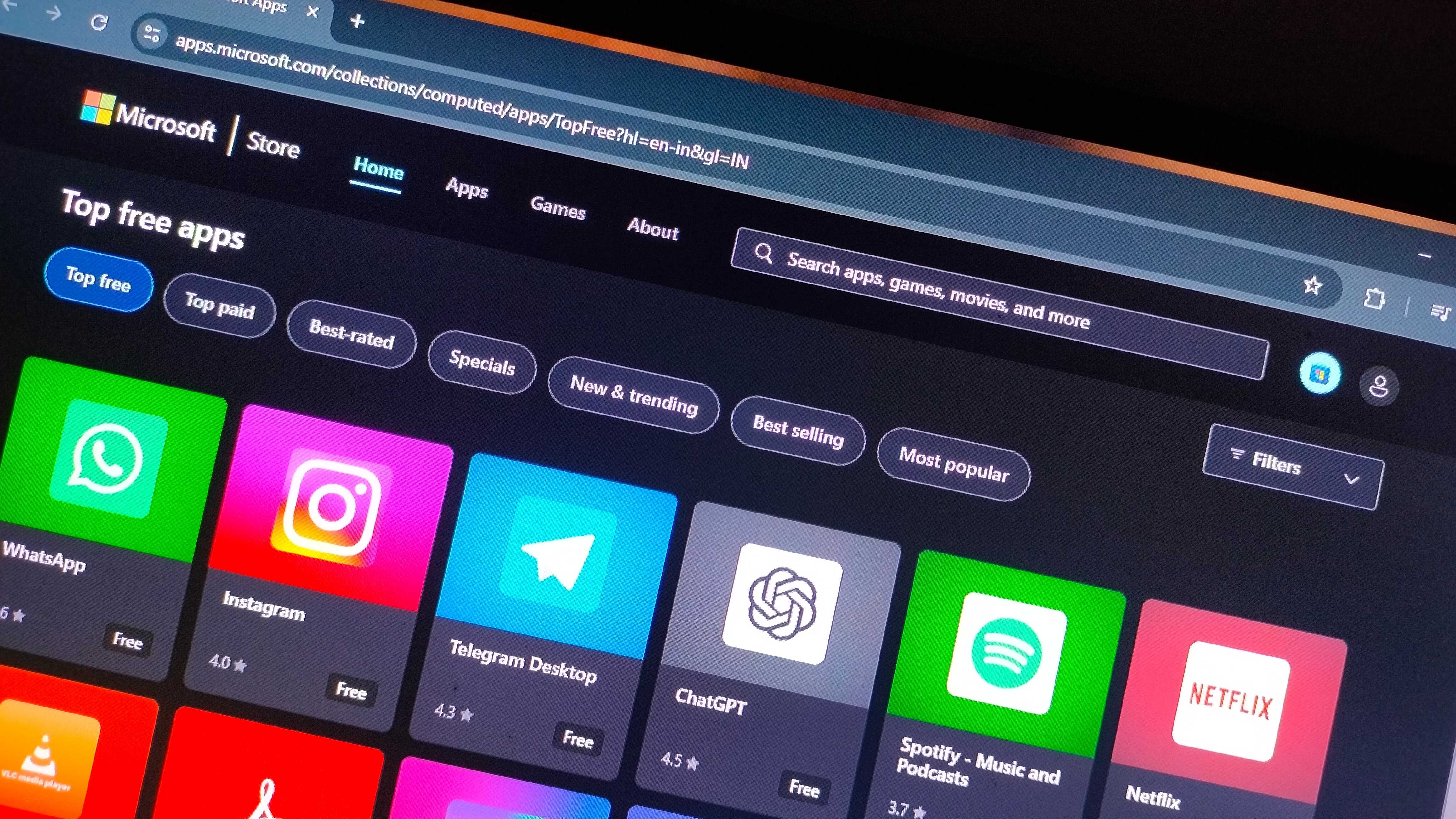 Windows 11'de Uygulama Kaldırmak Neden Depolama Alanınızı Açmıyor?