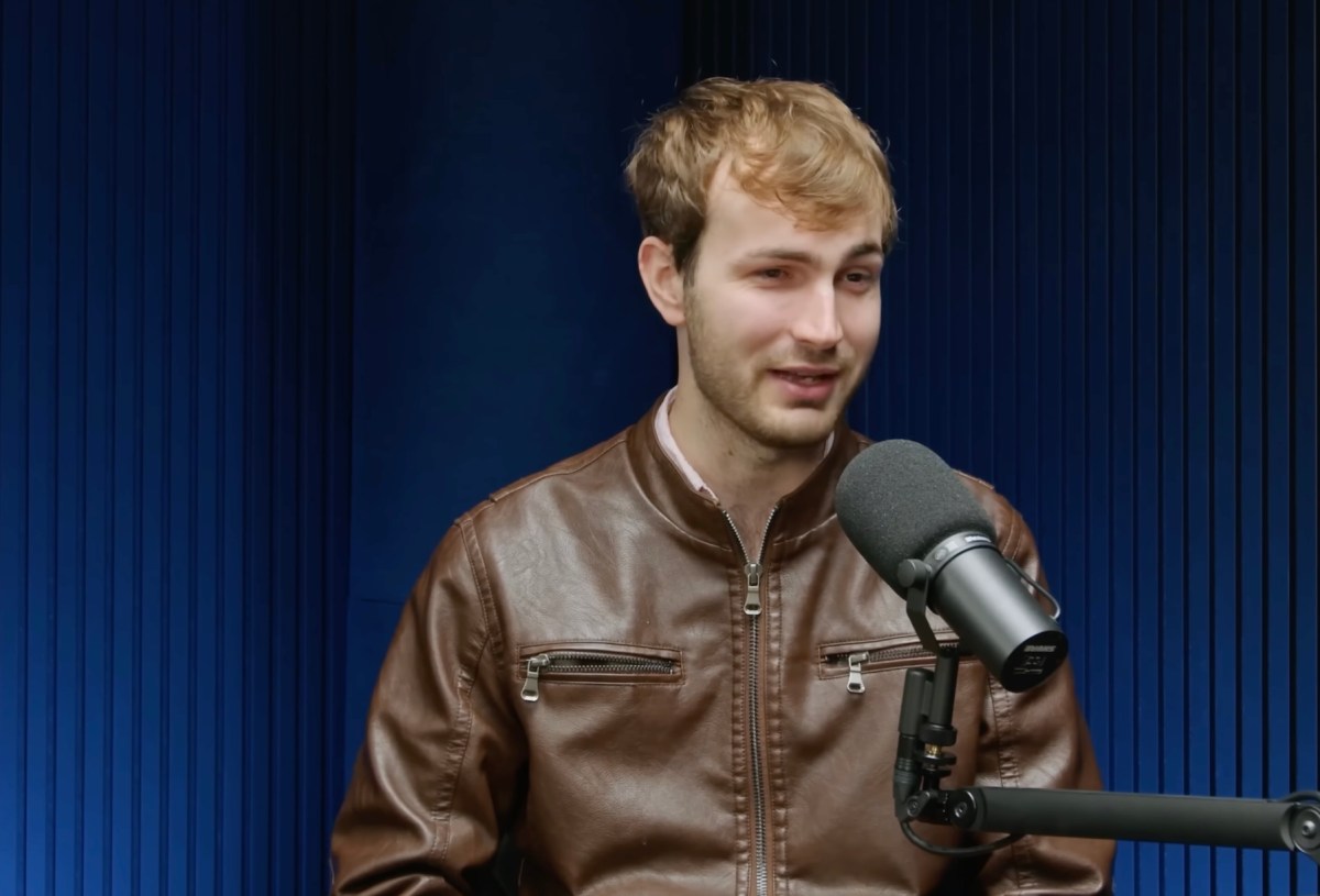 Y Combinator Destekli Corgi'de 'Vibe Coding' Krizi: Yazılım Hırsızlığı mı, Tasarım Benzerliği mi?