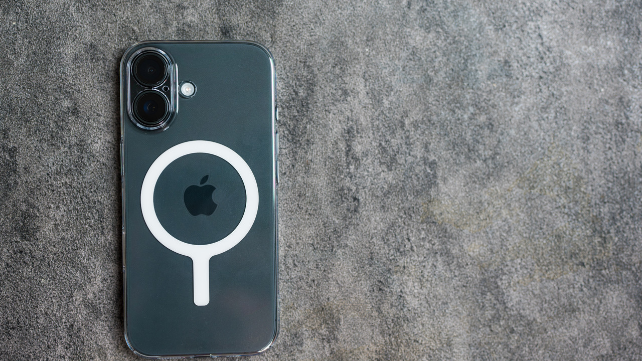 Mıknatıslar Akıllı Telefon Kameralarını Nasıl Bozuyor? Bilmeniz Gereken Gerçekler