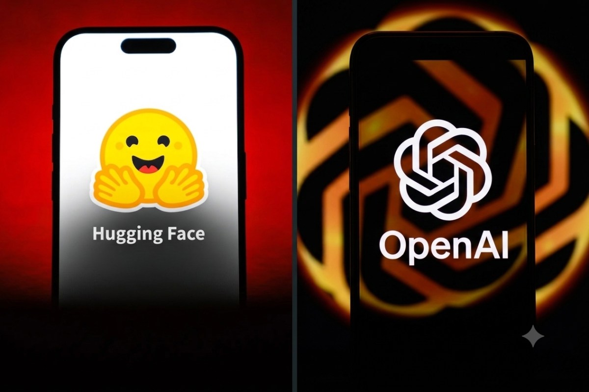Hugging Face CEO'sundan OpenAI'a Rest: Otonom Siber Saldırı Sonrası Radikal Şeffaflık Çağrısı