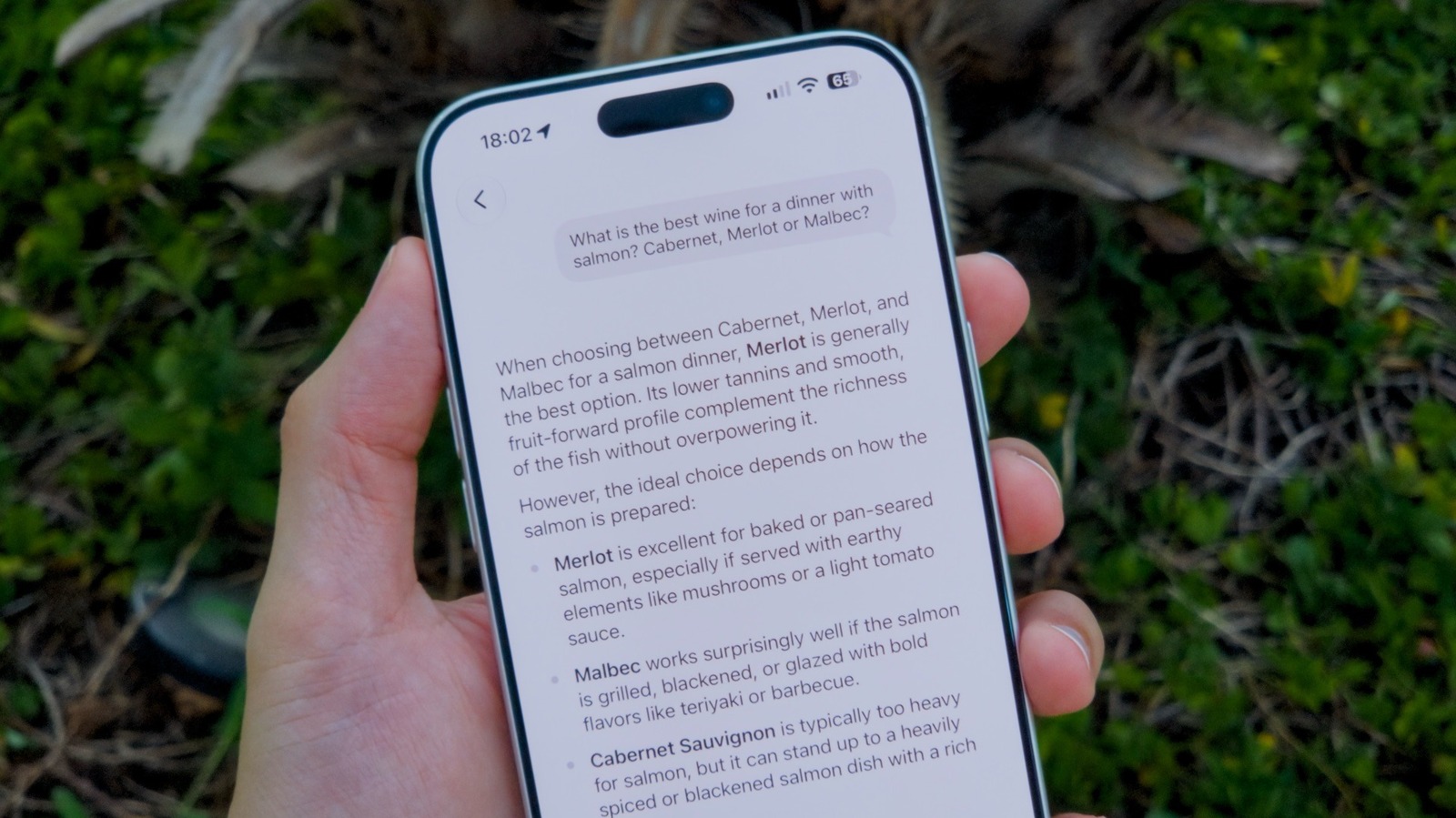 iOS 27 ile Gelen Yeni Siri Dönemi: Yapay Zeka Destekli Asistan Nasıl Kullanılır?