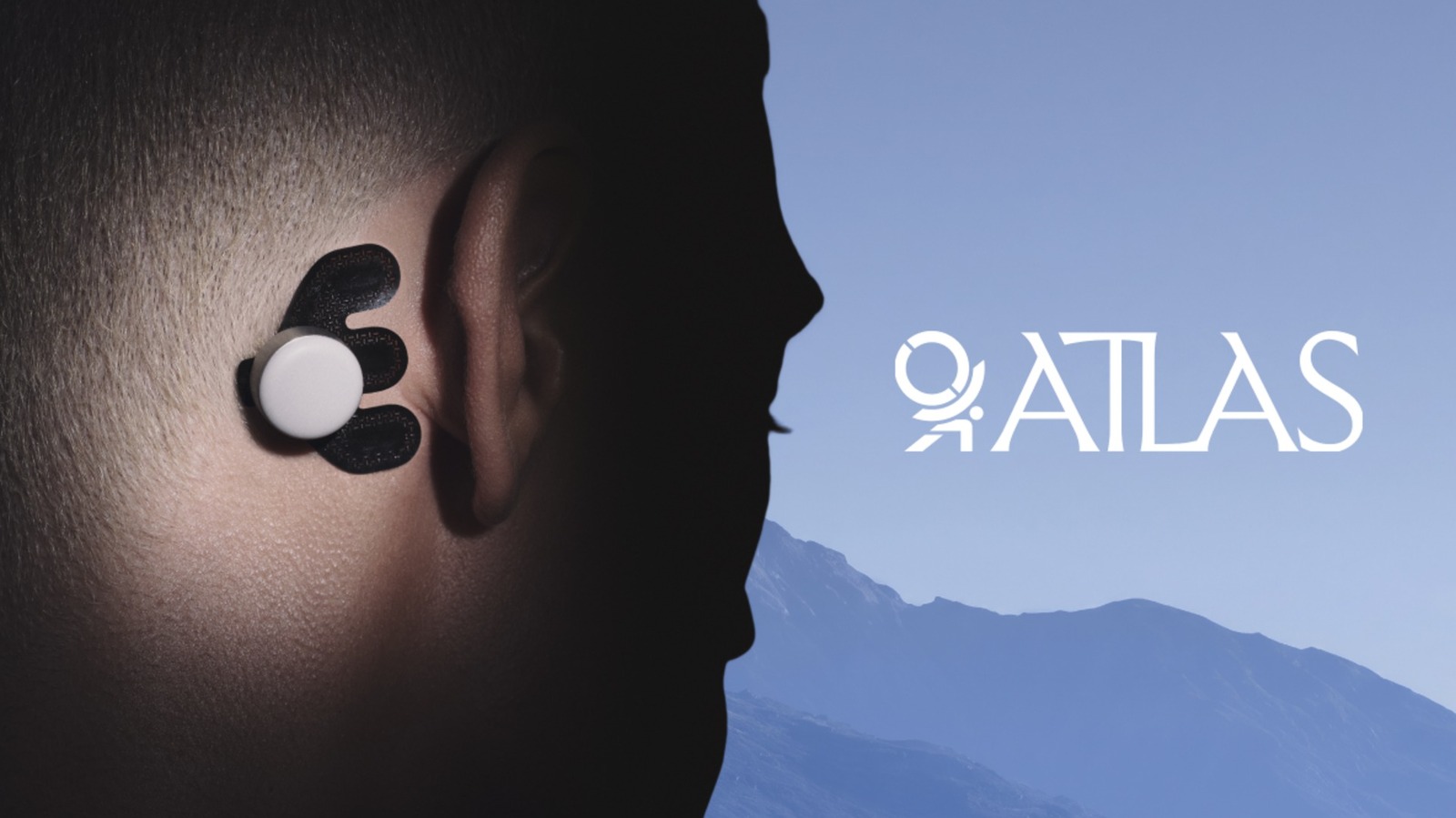 Atlas 1.0: Zihinsel Odaklanmanızı Ölçen Giyilebilir Teknoloji Devrimi