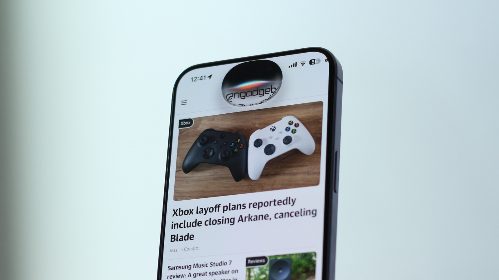 Yeni Siri AI Dönemi Başlıyor: Hangi iPhone Modelleri Bu Güce Kavuşacak?