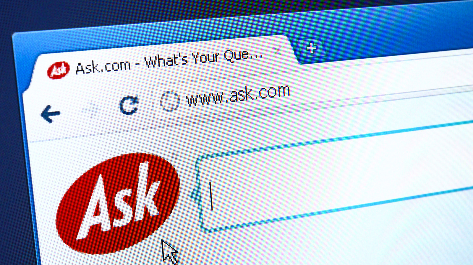 İnternetin Efsanevi Kahyası Veda Etti: Ask.com Dönemi Resmen Sona Erdi