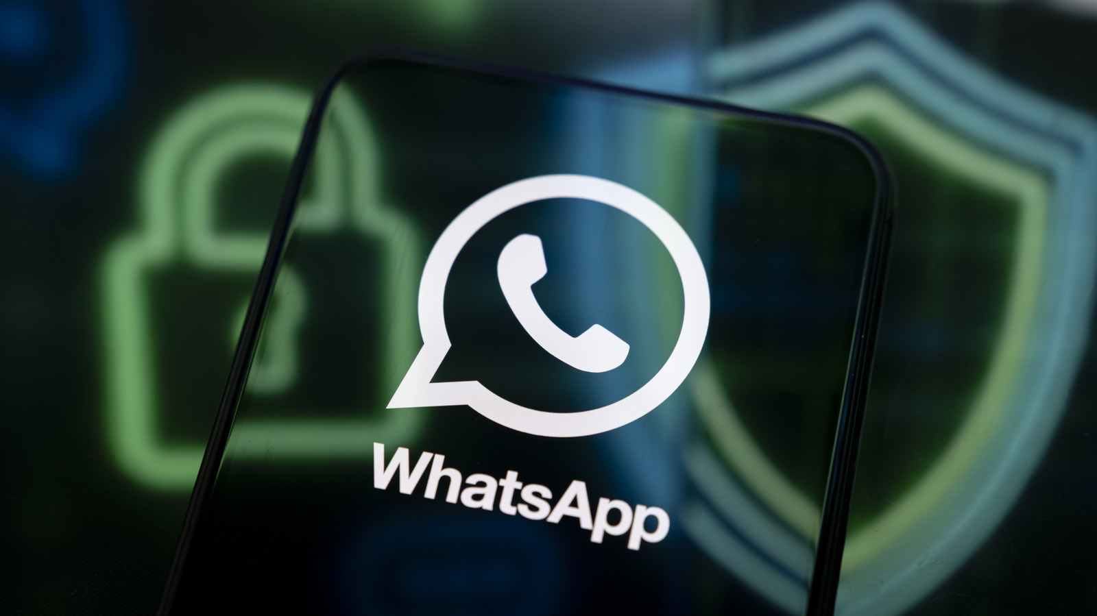 WhatsApp'ta Pegasus Tehlikesi: Meta ve NSO Group Arasındaki Hukuki Savaşta Yeni Perde