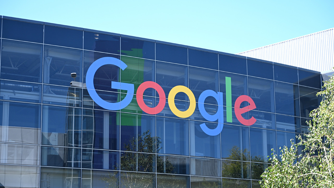 11.000 Dolarlık Google Cloud Faturası: Bağımsız Geliştiriciler İçin Büyük Tehlike