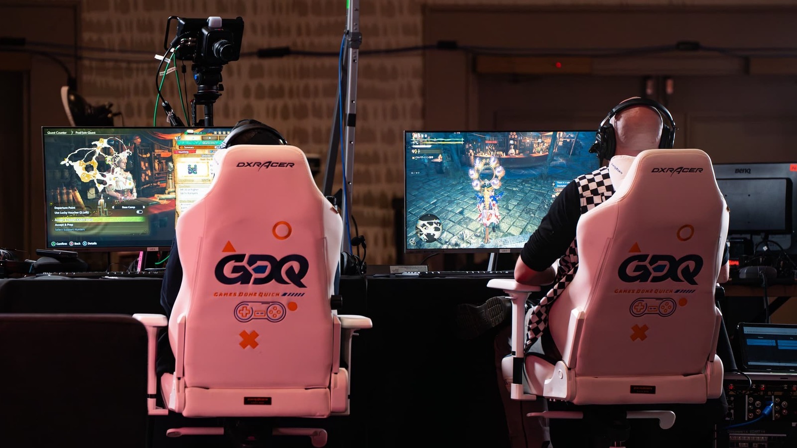 Summer Games Done Quick 2026 Başlıyor: Speedrun Maratonunu Nereden İzleyebilirsiniz?