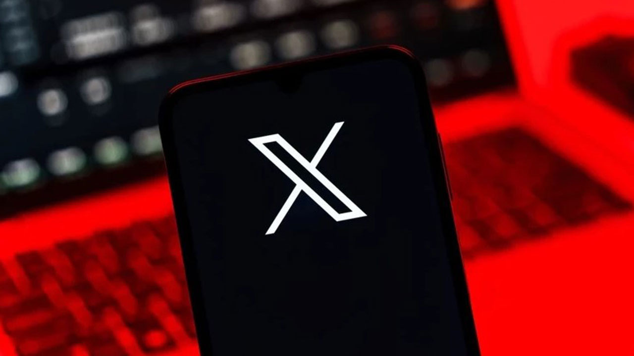 X (Twitter) Erişilemiyor mu? 9 Haziran 2026 Kesinti Raporu ve Detaylar