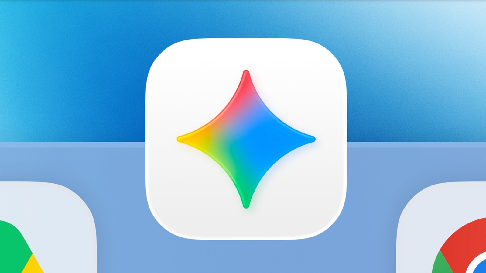 macOS İçin Gemini Spark Dönemi Başladı: Google'ın Yeni Ajanı Neler Yapabiliyor?