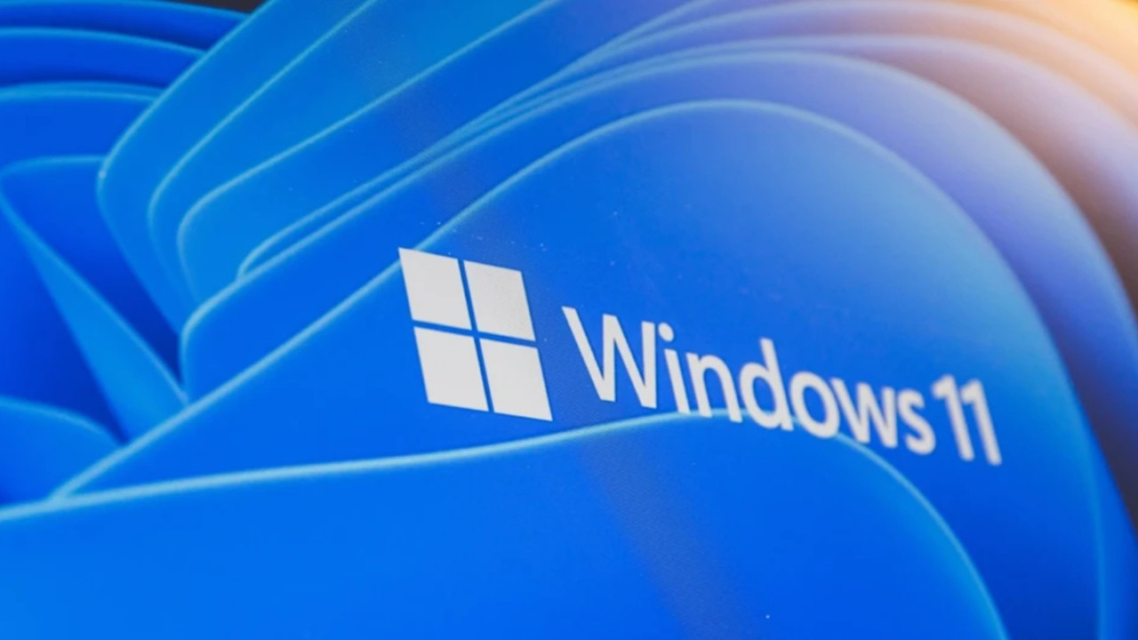 Windows 11'de Devrim: Smart App Control İçin Format Zorunluluğu Kalktı
