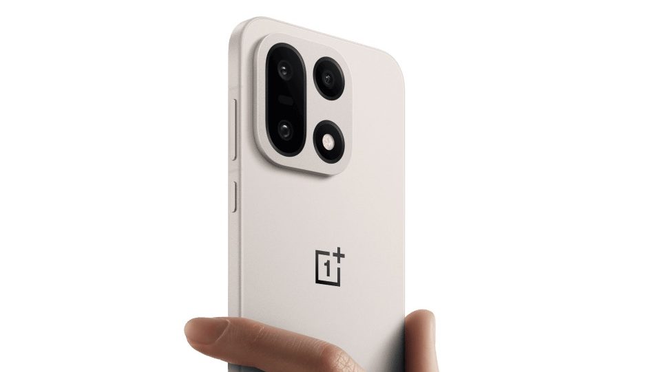 OnePlus Küresel Pazar İçin Yolun Sonuna mı Geldi? ABD ve Avrupa Operasyonları Durduruluyor