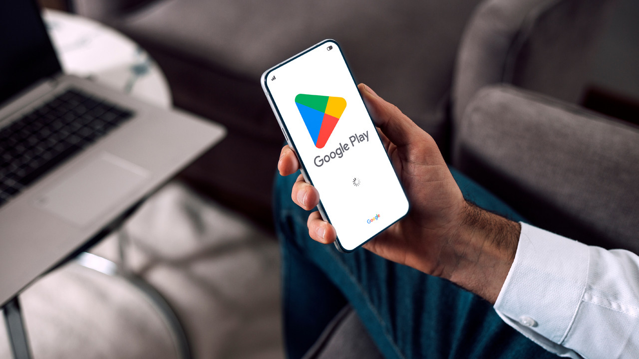 Google Play Store'da Devrim: Tekel Yapısı Resmen Sona Eriyor