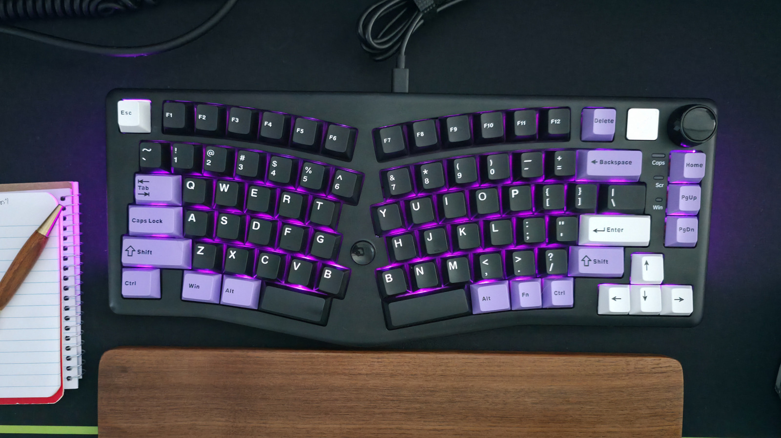 Klavye ve Mouse İçin Hangi USB Portunu Kullanmalısınız? Performansı Artırın