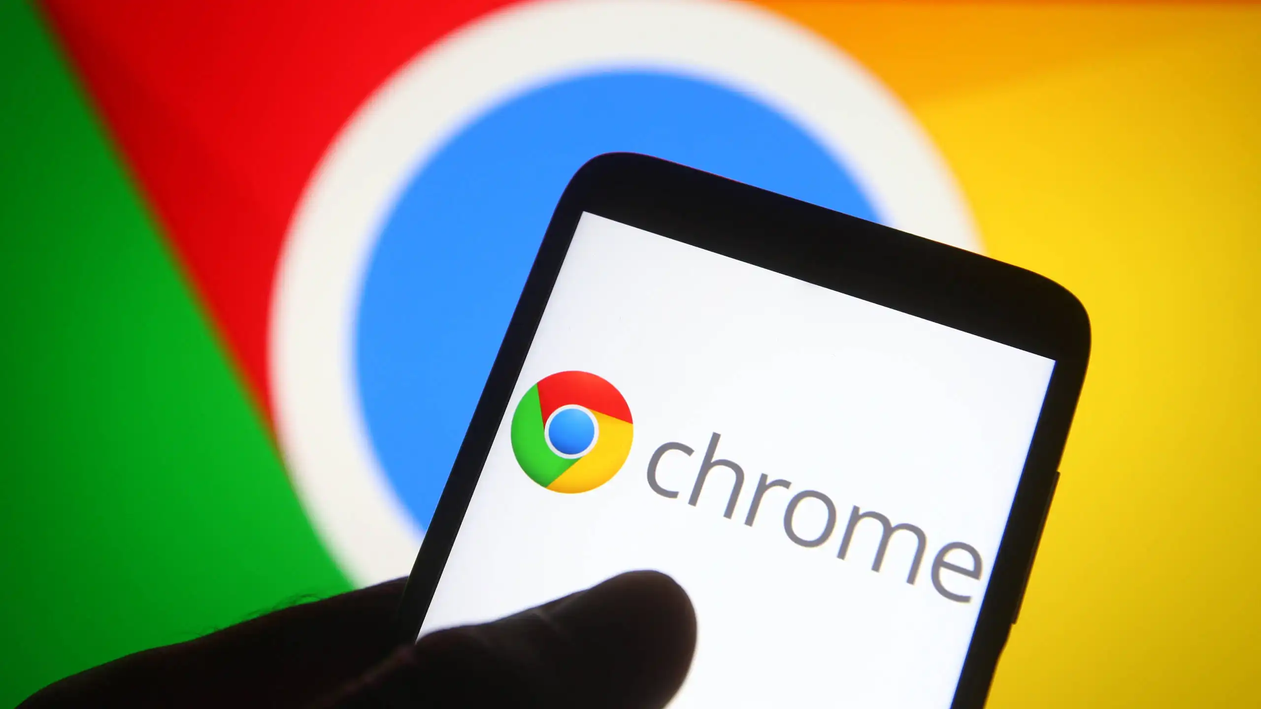 Google Chrome Kullanıcıları Dikkat: 150’den Fazla Güvenlik Açığı İçin Kritik Güncelleme Yayında!