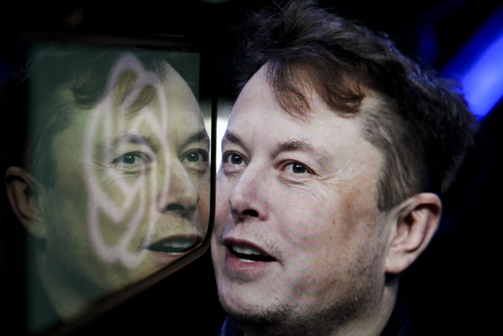 Elon Musk ve Anthropic İş Birliği: Rekabet mi, Stratejik Ortaklık mı?
