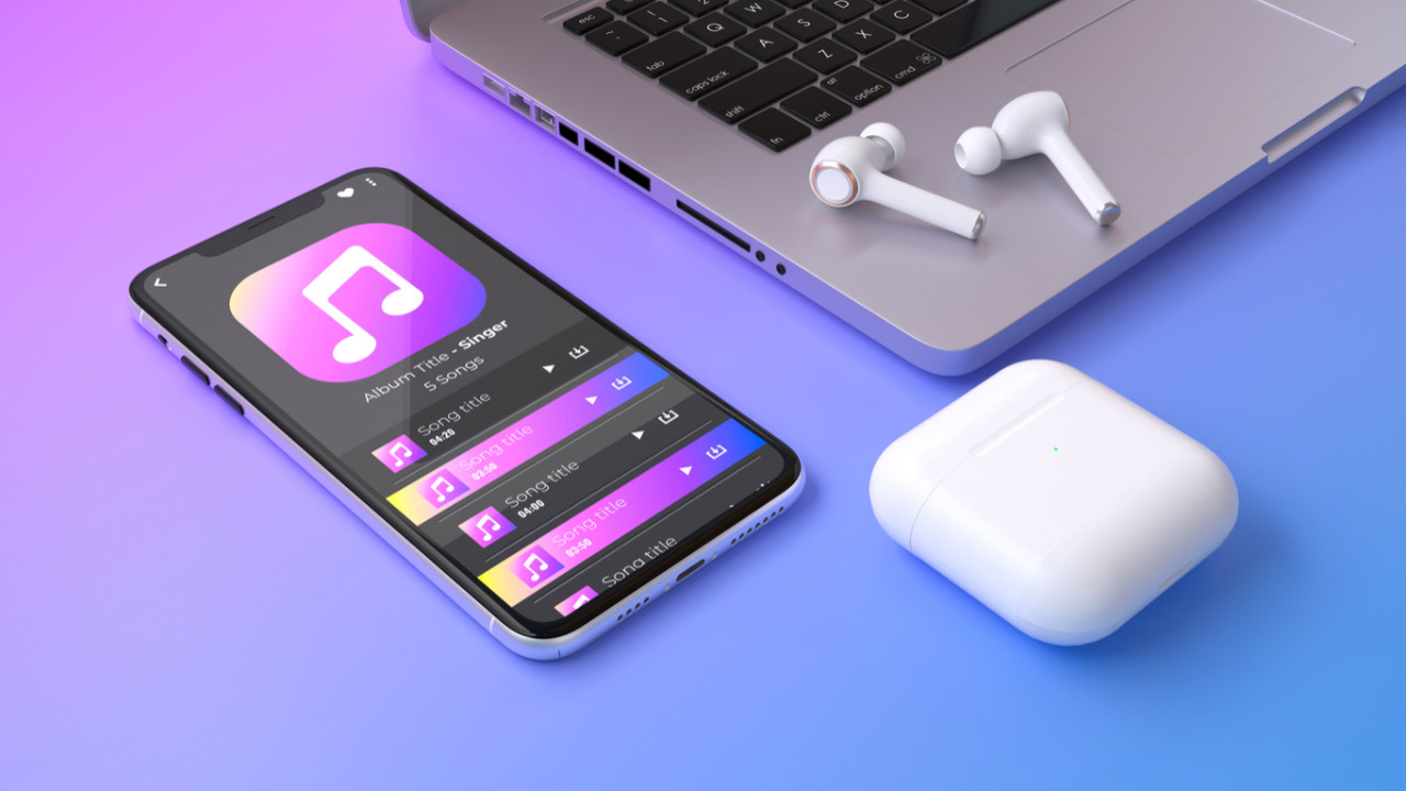 Apple Music'te Yeni Dönem: iOS 27 ile Neler Değişiyor?