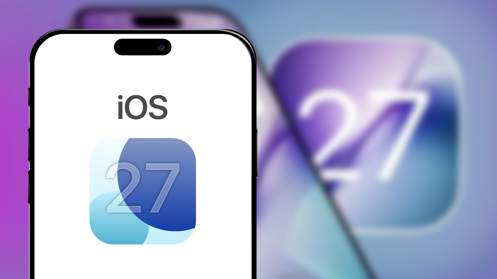 Apple'ın Büyük Dönüşümü: iOS 27 ile Siri Yapay Zeka Çağına Giriyor
