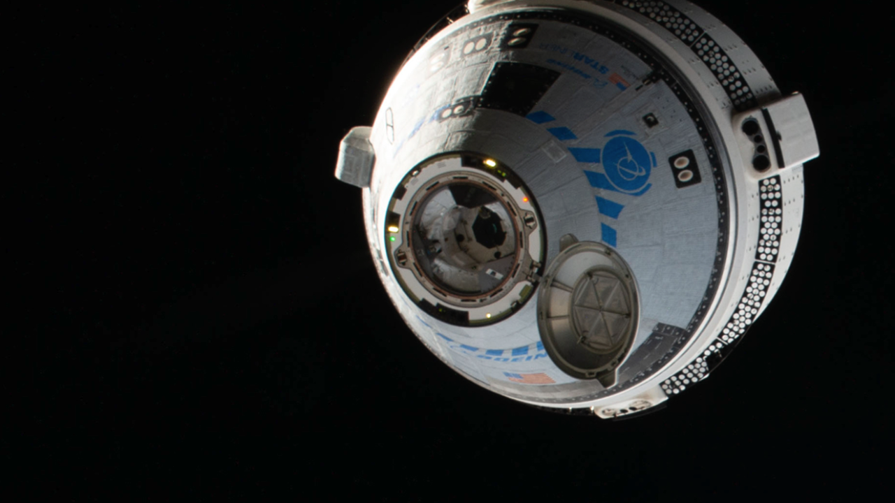 Starliner Krizi Geride mi Kalıyor? NASA ve Boeing İş Birliğinde Yeni Dönem