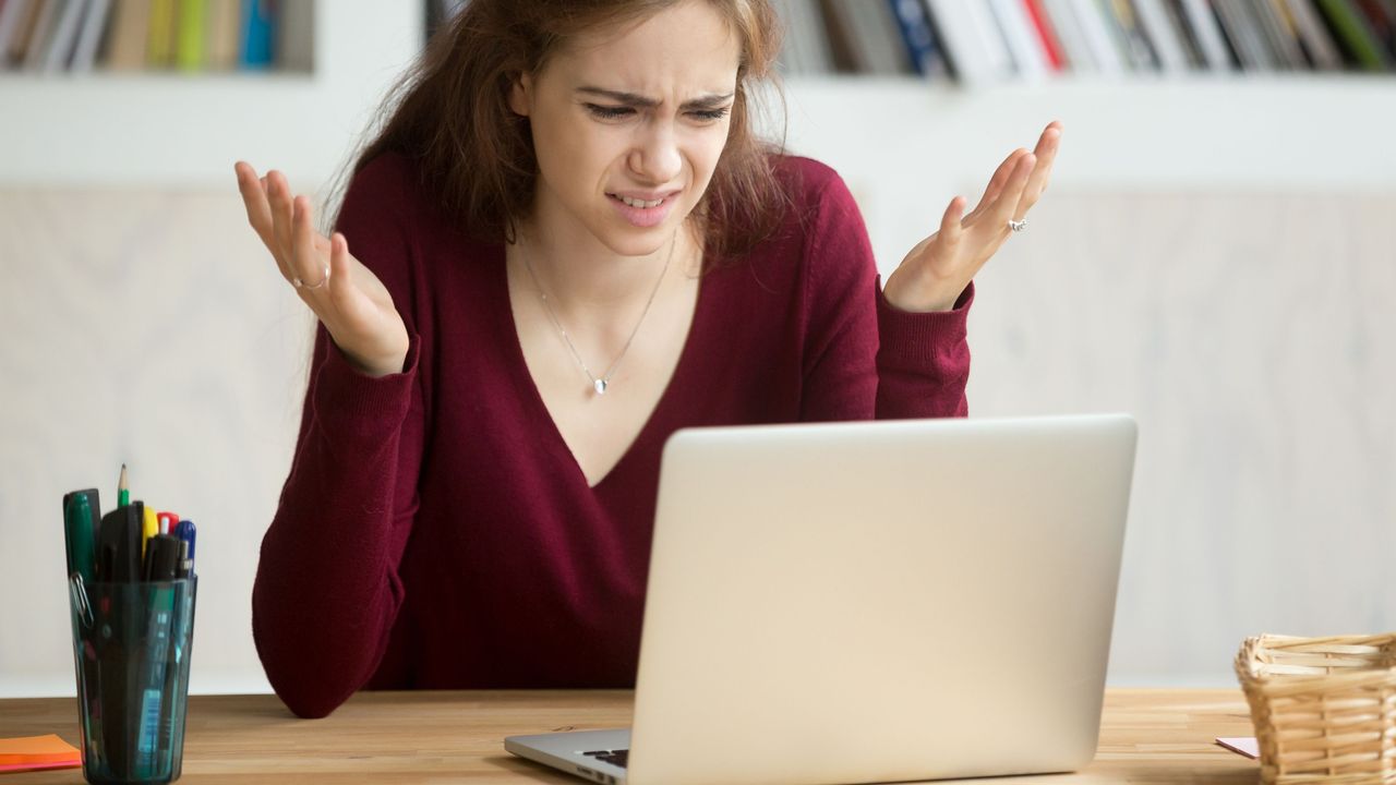 Windows 11 Yeni Güncellemesi Geldi: Beklenen Özellikler ve Sinir Bozucu Hatalar Bir Arada
