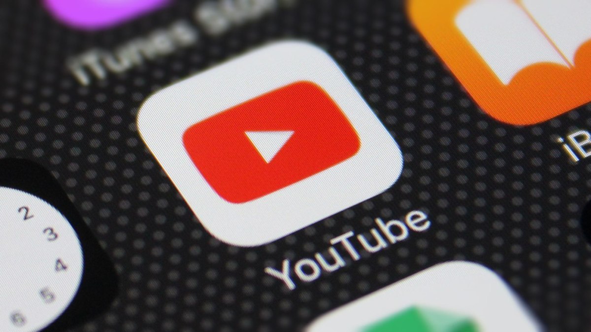 YouTube’dan Yapay Zeka Çöplüğüne Savaş: 3 Kategoriyle Para Kazanma Dönemi Bitti