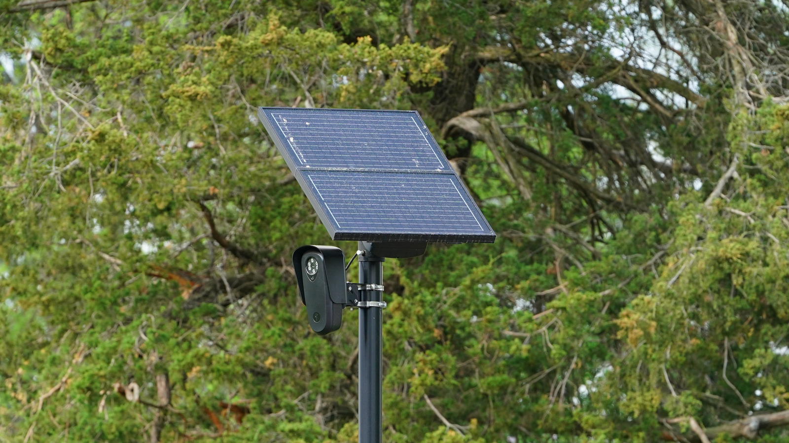 Flock Safety, Tartışmalı Gözetim Teknolojisinde Kötüye Kullanımı Durdurmak İçin Adım Atıyor
