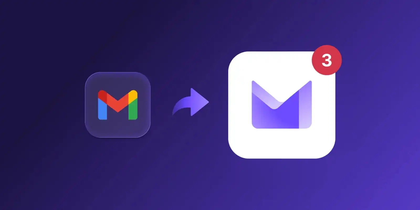 Proton Mail'den Gmail Kullanıcılarını Heyecanlandıran Hamle: Artık Gmail Adresinizi Proton'a Bağlayabilirsiniz