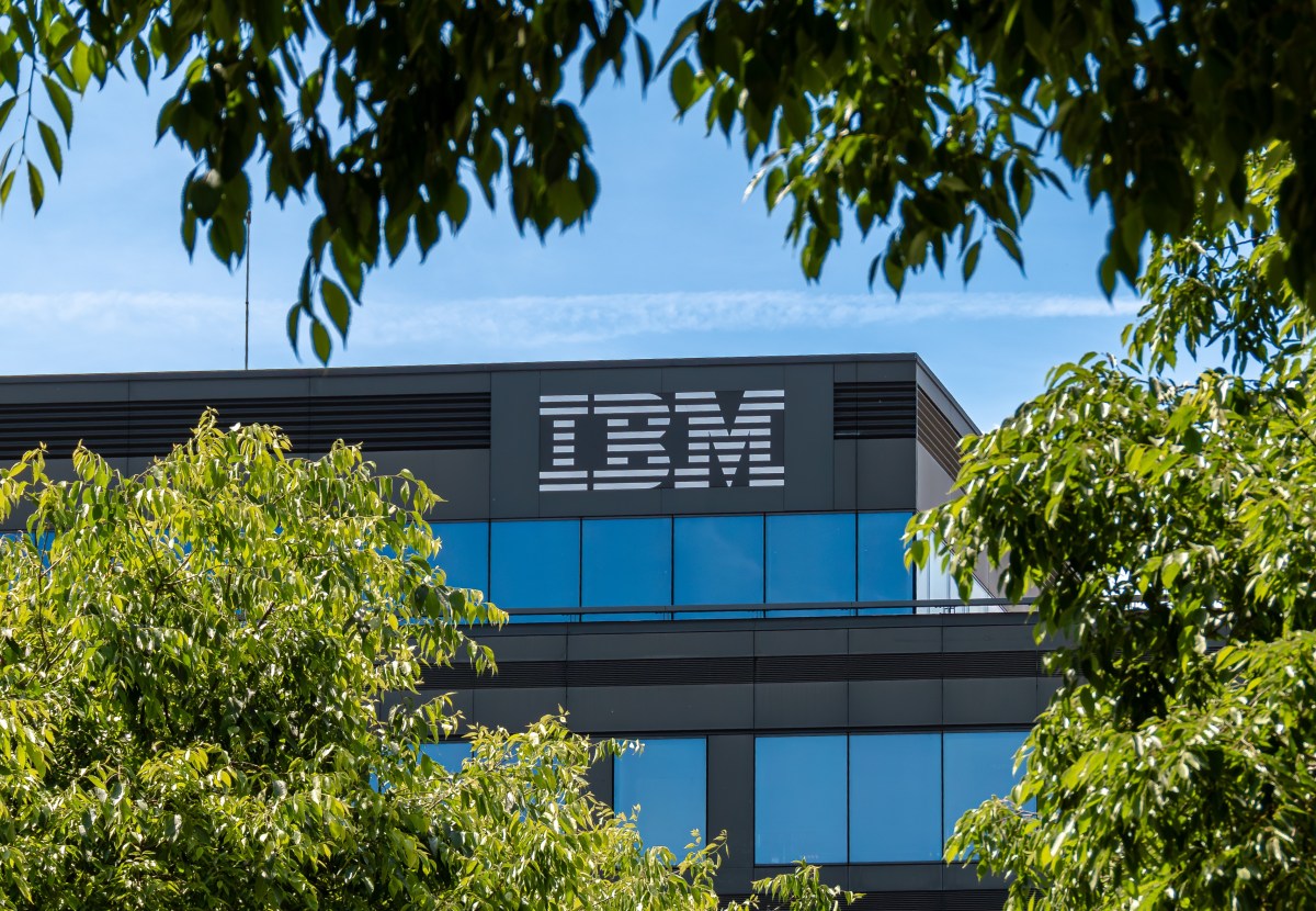 Teknoloji Devi IBM Hakkında Şok İddia: 3 Büyük Siber Saldırı Gizlendi mi?