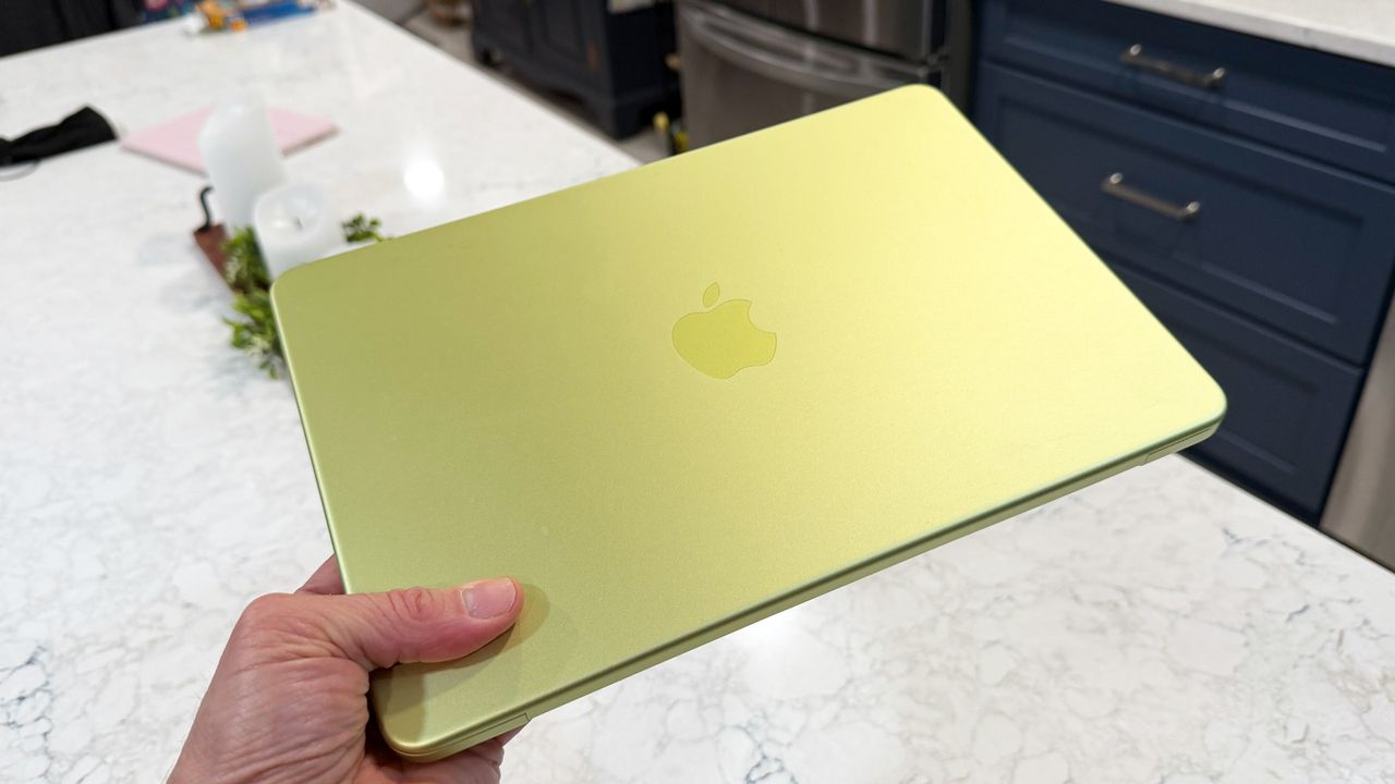 Windows’tan macOS’e Geçiş: MacBook Neo Neden Herkes İçin Uygun Değil?
