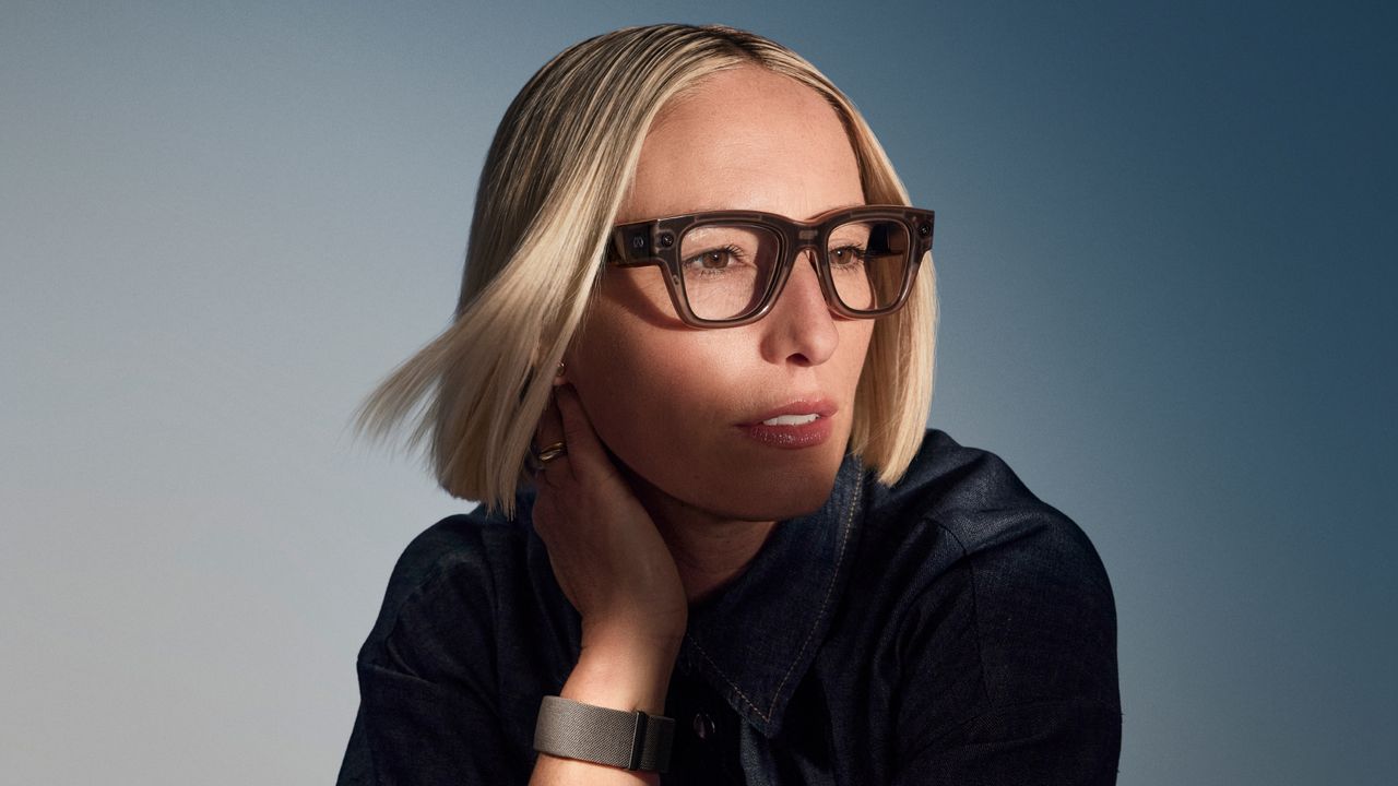 Meta Ray-Ban Gözlüklerinde Tehlikeli 'Gizli Kamera' Modifiyesi: Teknoloji Kabusa mı Dönüşüyor?
