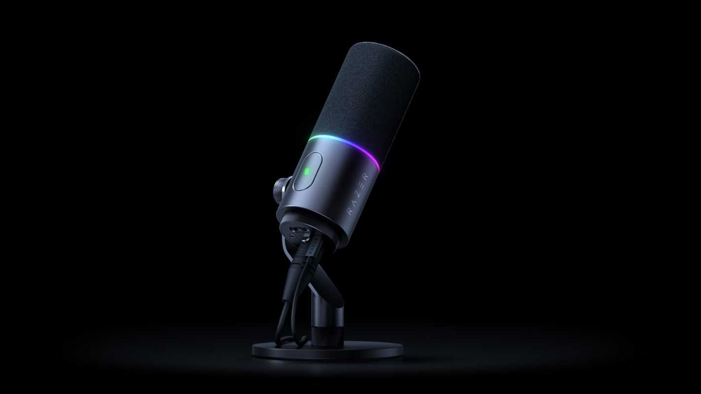 Windows 11'in En Gizli ve Etkili Yapay Zeka Özelliği: Voice Focus Nedir?