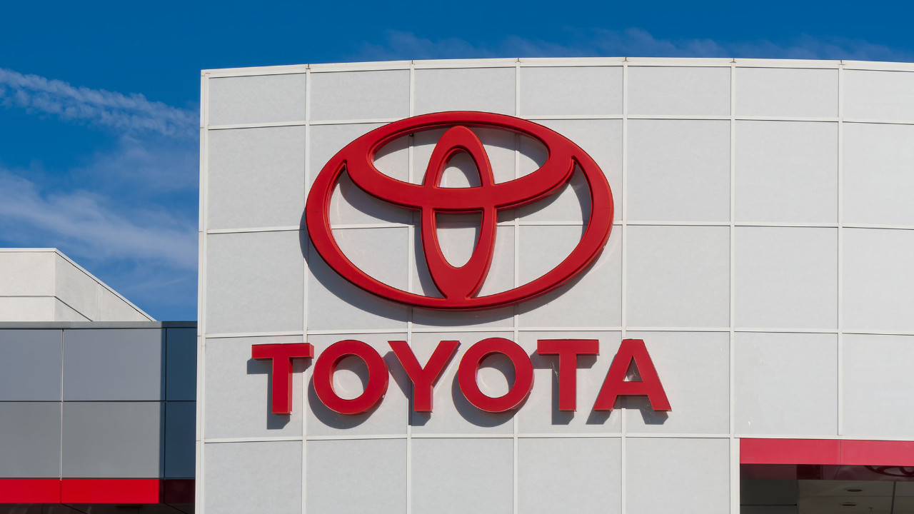 Toyota'nın Ezber Bozan 3 Sıra Dışı Konsept Otomobili