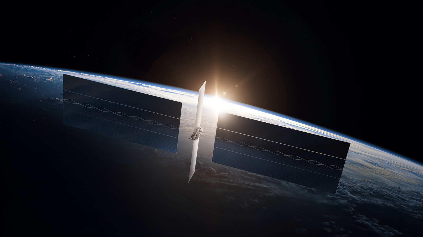 SpaceX ve NVIDIA Ortaklığı: Uzayda Yapay Zeka Devrimi Başlıyor