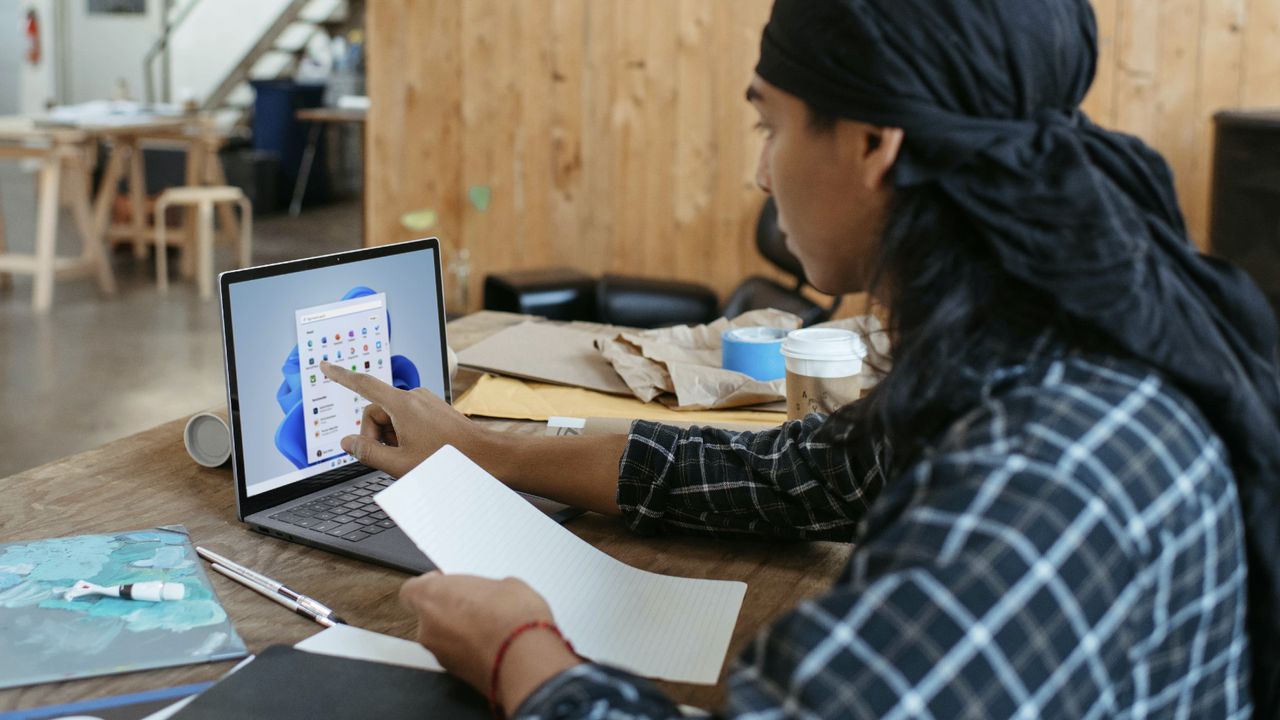 Windows 11 Temmuz Güncellemesi ile Gelen 4 Kritik Yenilik