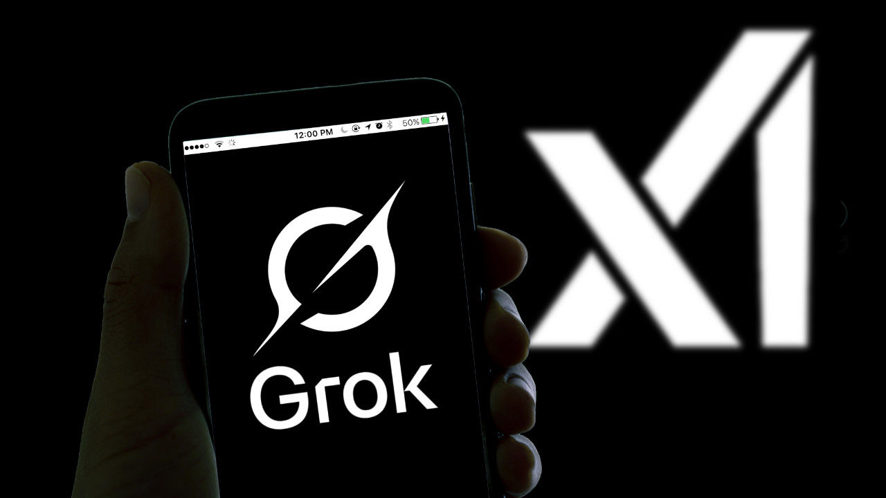 Yapay Zeka Kodlama Asistanlarında Büyük Tehlike: Kodlarınız Güvende mi?