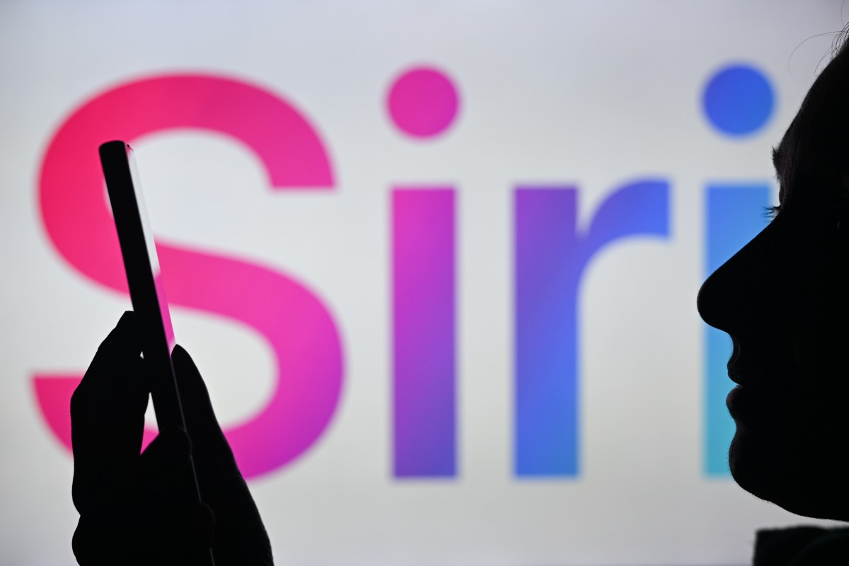 Siri Artık Daha İnsani: iOS 27 Beta ile Konuşma Hızı ve İfade Özgürlüğü Geldi