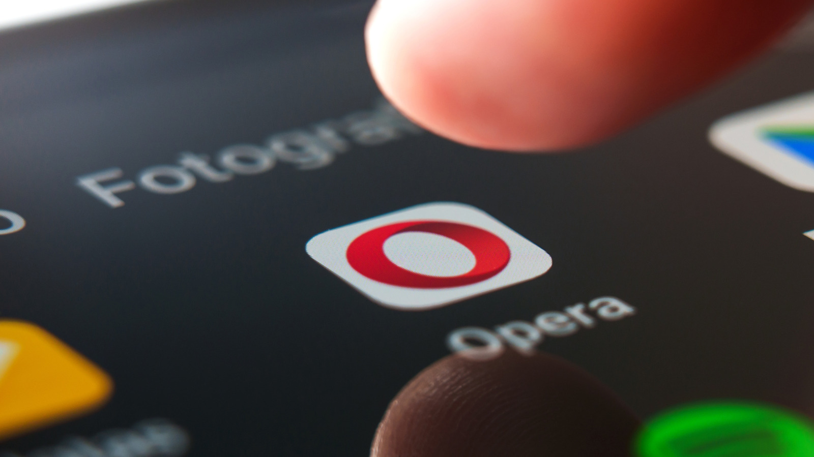 Opera'dan Devrimsel Hamle: ClickFix Saldırılarına Karşı Paste Protect Dönemi