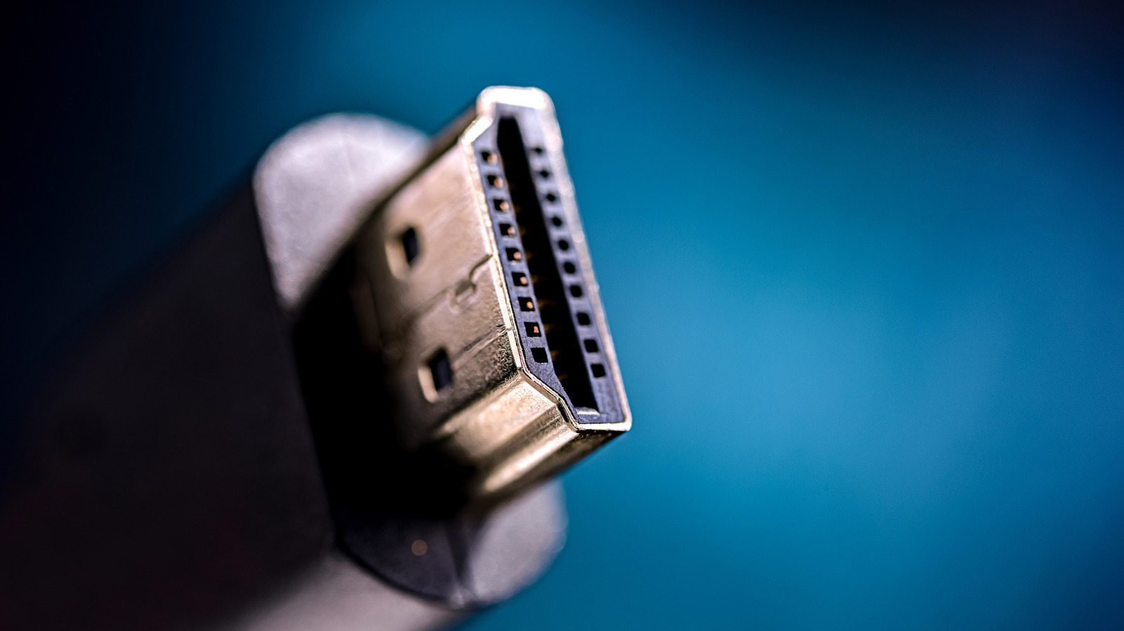 HDMI 2.0 ile 2.1 Arasındaki Fark: Yayın İzlemek İçin Gerçekten Yükseltmeye İhtiyacınız Var mı?
