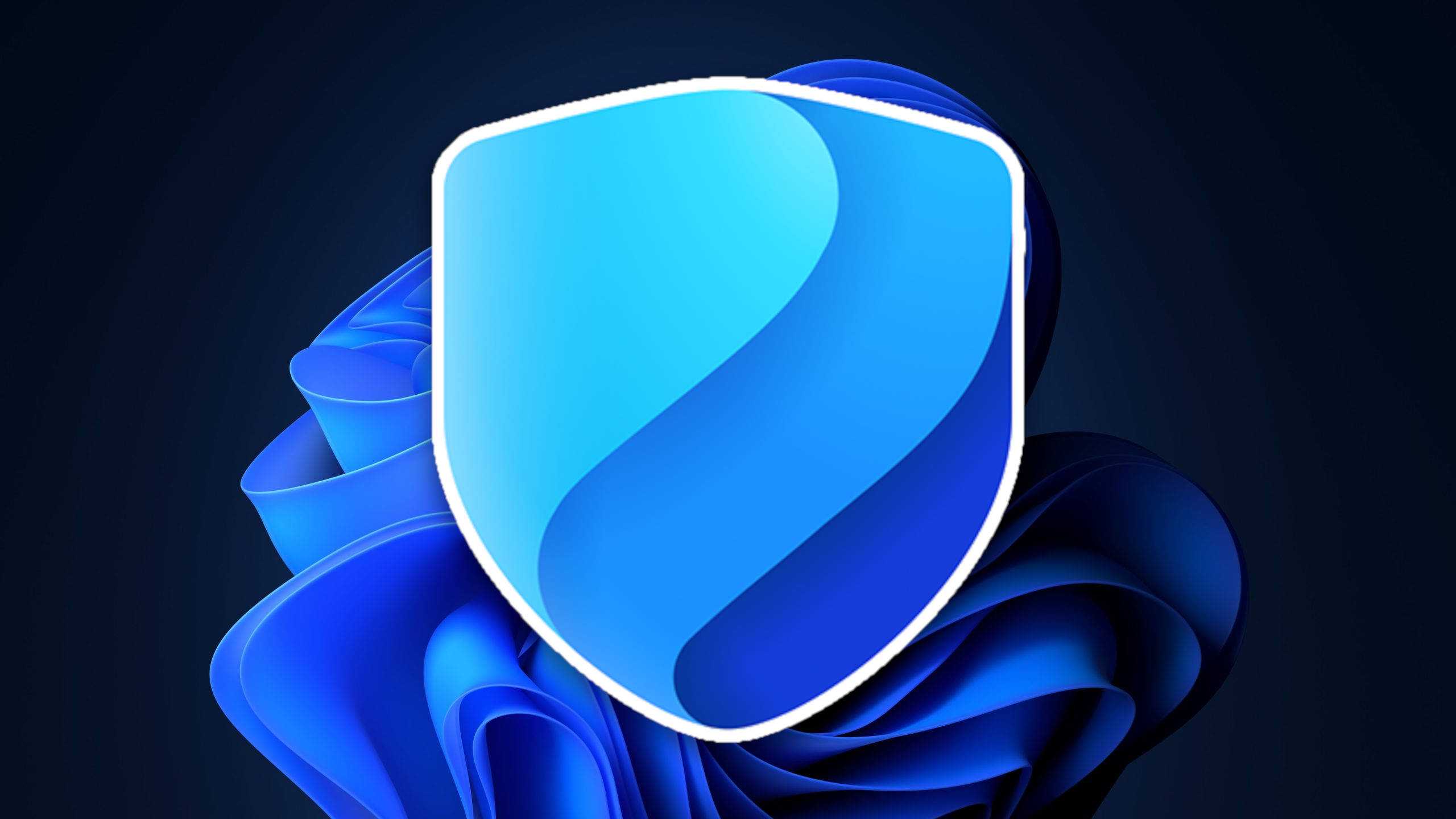 Microsoft'un RoguePlanet Yaması Başka Bir Sorunu Beraberinde Getirdi: Disk Alanı Hatası