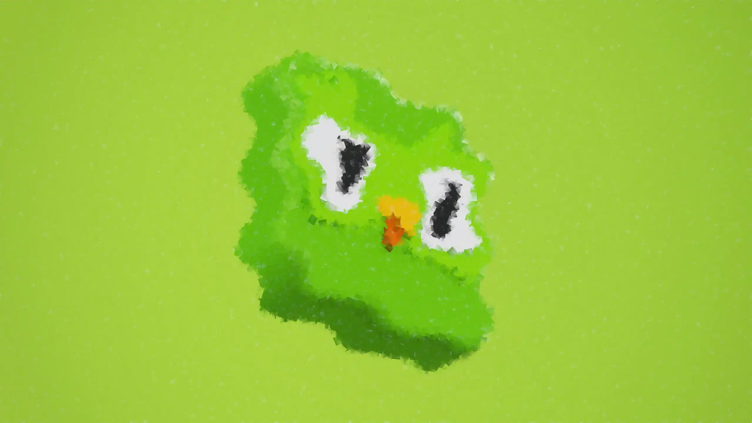 Duolingo’da Ücretli Abonelik Öğrenme Sürecinizi Sabote mi Ediyor?
