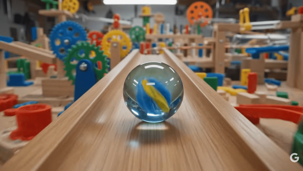 Google'dan Hız Odaklı Devrim: Yeni Nano Banana 2 Lite Yayında!