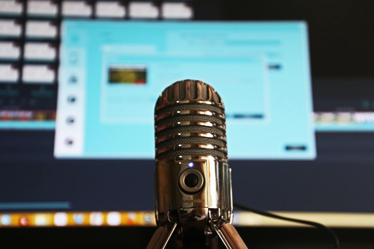 Podcast Dünyasında Devrim: Radar ile Sesli İçerikler Yapay Zeka İçin Erişilebilir Hale Geliyor