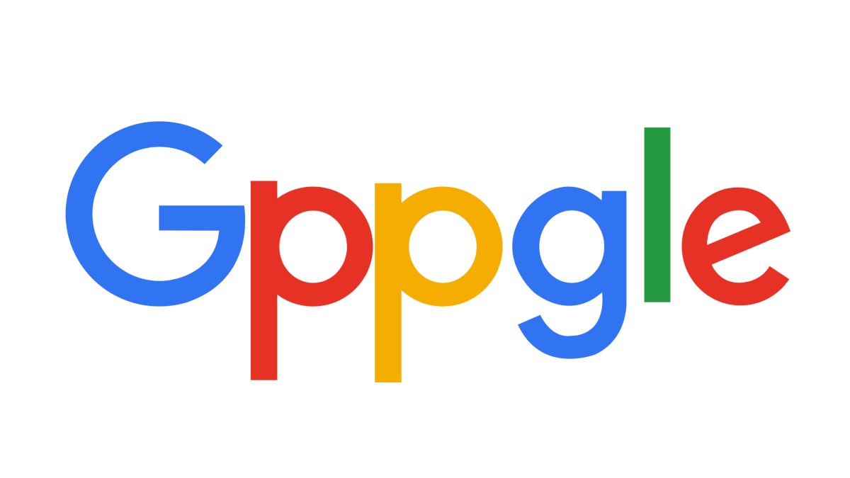 Google'ın Yapay Zekası Neden Harf Saymayı Bile Beceremiyor?